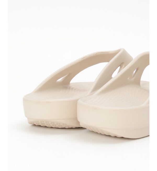 Lbc with Life「エアリートングサンダル」|その他|