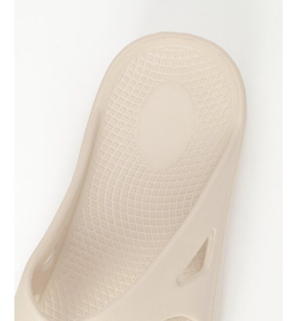 Lbc with Life「エアリートングサンダル」|その他|