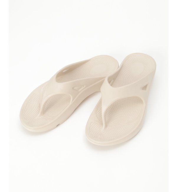 Lbc with Life「エアリートングサンダル」|その他|