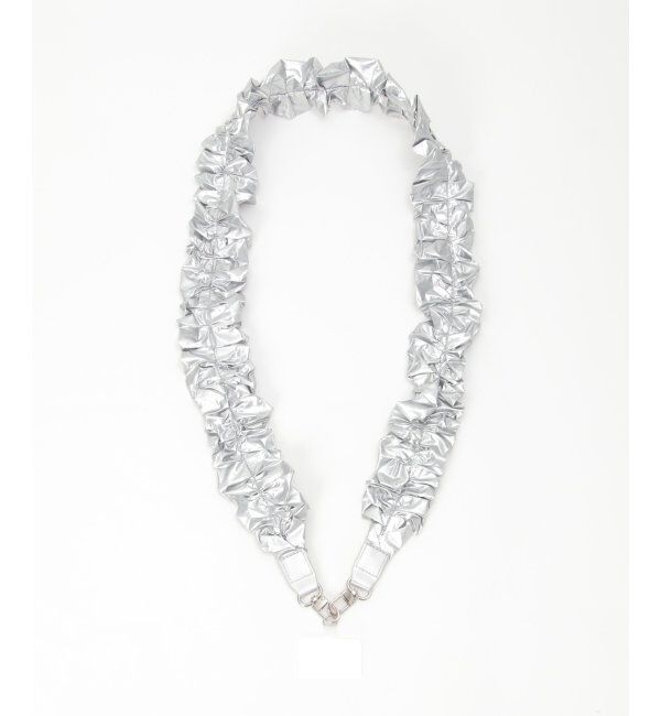 VENCE share style「ロングシャーリングストラップ」|その他|