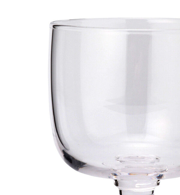 Marimekko「Sukat Makkaralla グラス 300ml」|その他|