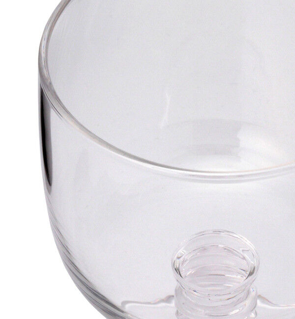 Marimekko「Sukat Makkaralla グラス 300ml」|その他|