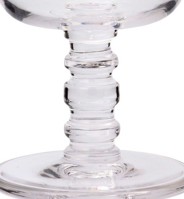 Marimekko「Sukat Makkaralla グラス 300ml」|その他|