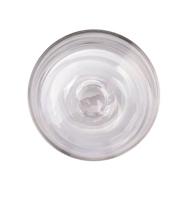 Marimekko「Sukat Makkaralla グラス 300ml」|その他|