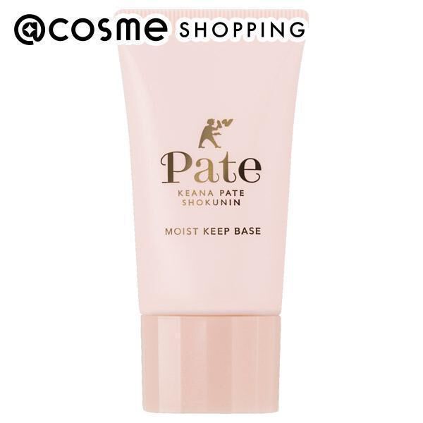  「毛穴パテ職人 乾燥防止下地 本体 (25g)」|ＵＶケア|その他