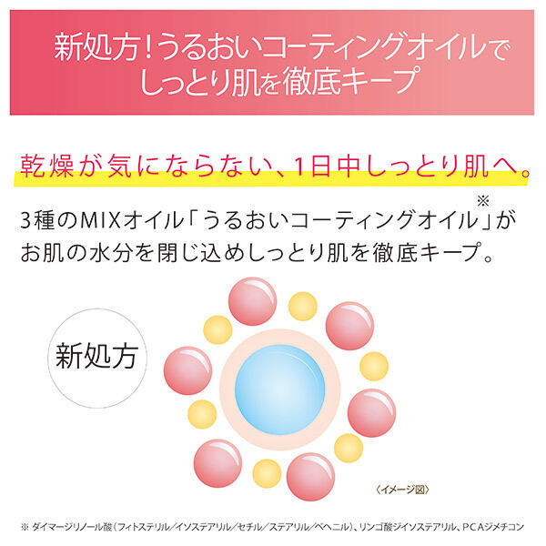  「毛穴パテ職人 乾燥防止下地 本体 (25g)」|ＵＶケア|