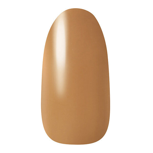  「ネイルホリック ネイルホリック BE321 本体/なめらかで軽い (5mL)」|ネイルカラー|