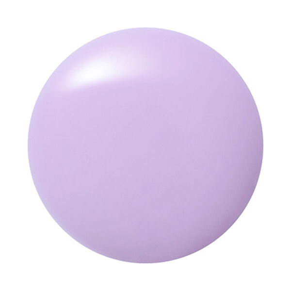  「マリークヮント ネイル ポリッシュ 046 本体 (10mL)」|ネイルカラー|