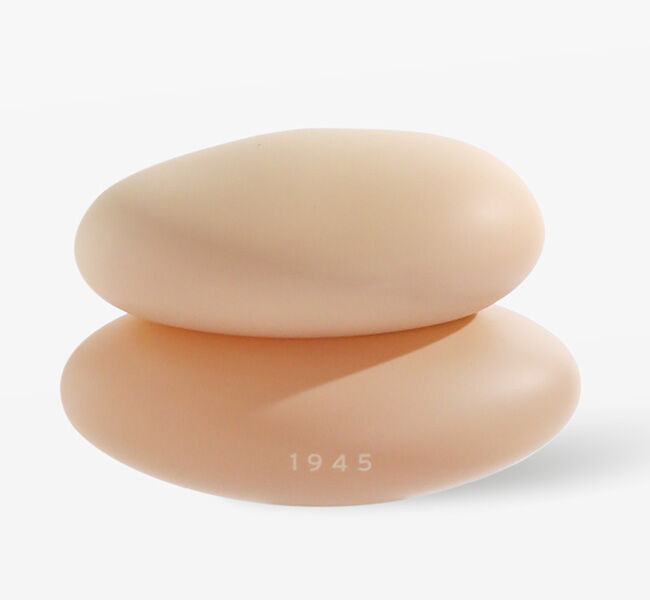 SHOLAYERED「1945 オードトワレ｜香水」|香水・フレグランス|オレンジ