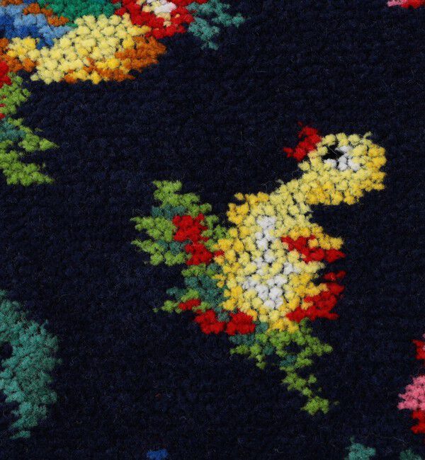 FEILER「ハイジ　ハンカチ」|ハンカチ|