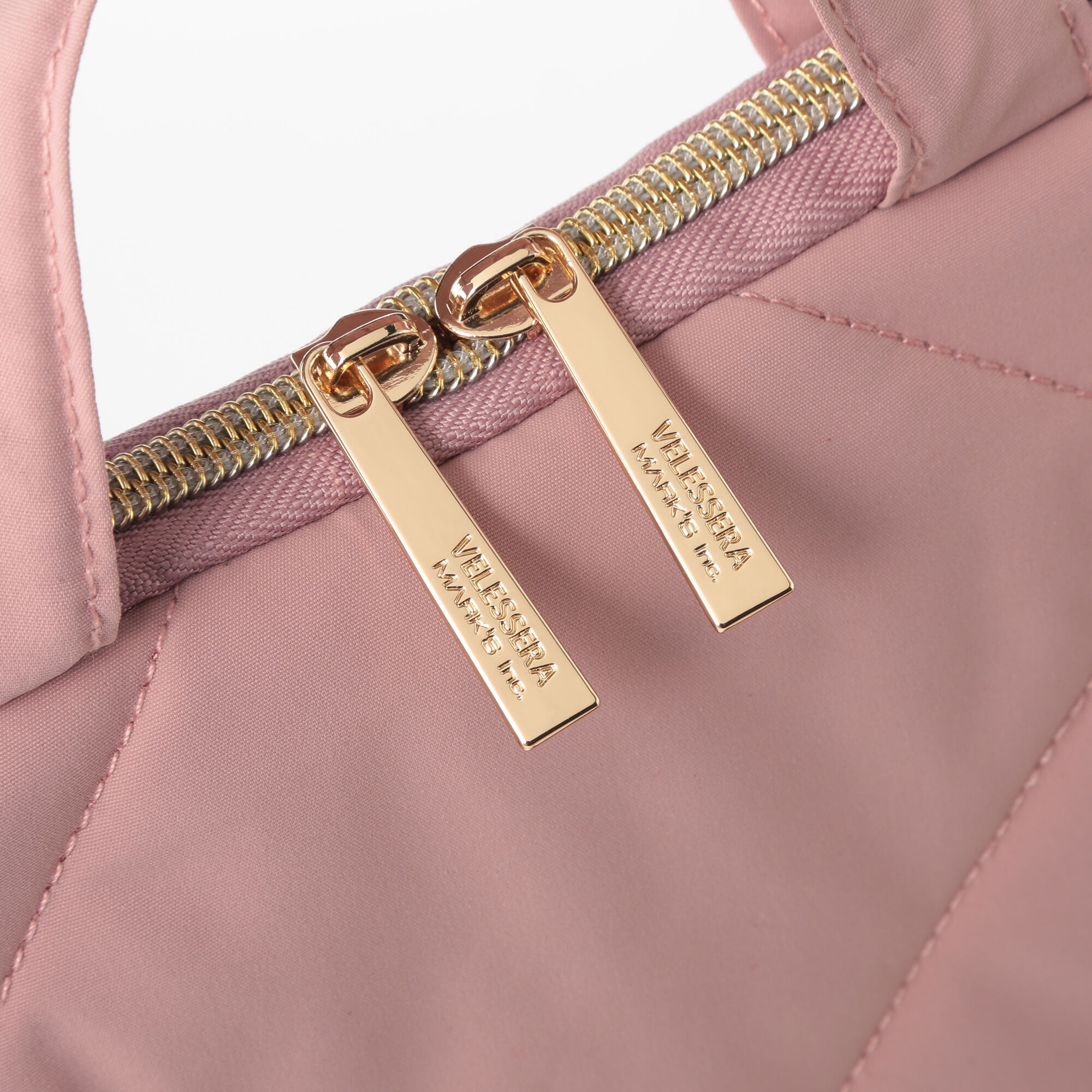 Velessera「ＰＣバッグ／ウ゛ェレセラ」|モバイルケース|