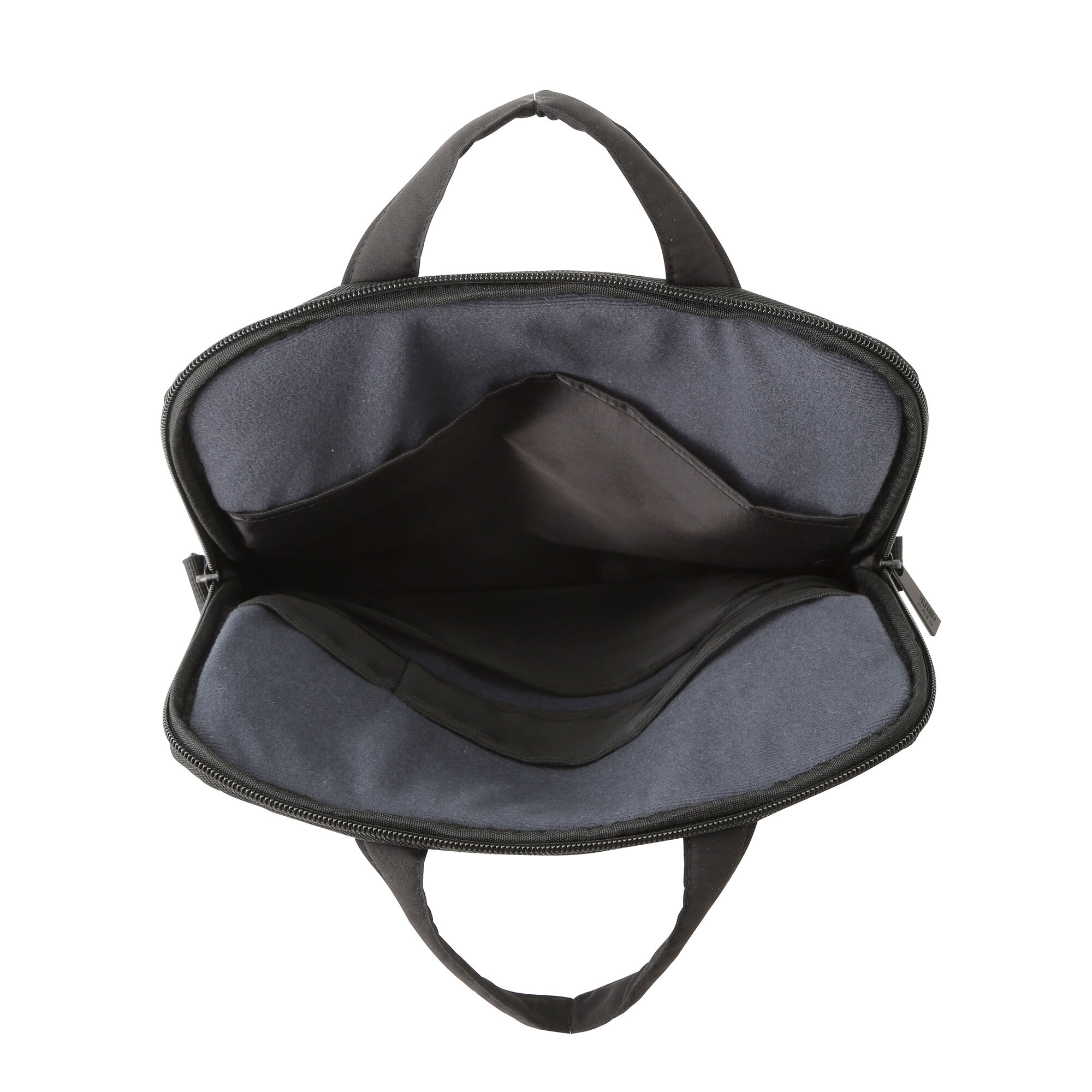 Velessera「ＰＣバッグ／ウ゛ェレセラ」|モバイルケース|