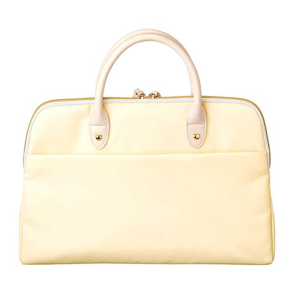 PAUL&JOE「キャリングケース／ポール＆ジョー・デジタルアクセサリー・ビジネス」|モバイルケース|