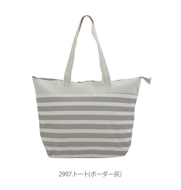 BACKYARD FAMILY「保冷トートバッグ レジカゴ バッグ 保冷バッグ 保冷バック レジかごかわいい 可愛い おしゃれ」|エコバッグ|