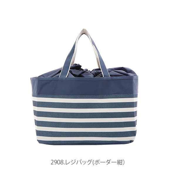 BACKYARD FAMILY「保冷トートバッグ レジカゴ バッグ 保冷バッグ 保冷バック レジかごかわいい 可愛い おしゃれ」|エコバッグ|