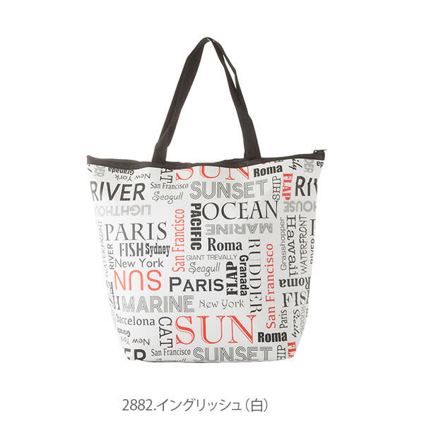 BACKYARD FAMILY「保冷トートバッグ レジカゴ バッグ 保冷バッグ 保冷バック レジかごかわいい 可愛い おしゃれ」|エコバッグ|