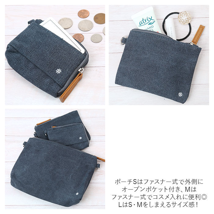 BACKYARD FAMILY「キャンバス トート ファスナー 通販 船形 小さめ ミニ トートバッグ サブバッグ ミニバッグ」|トートバッグ|