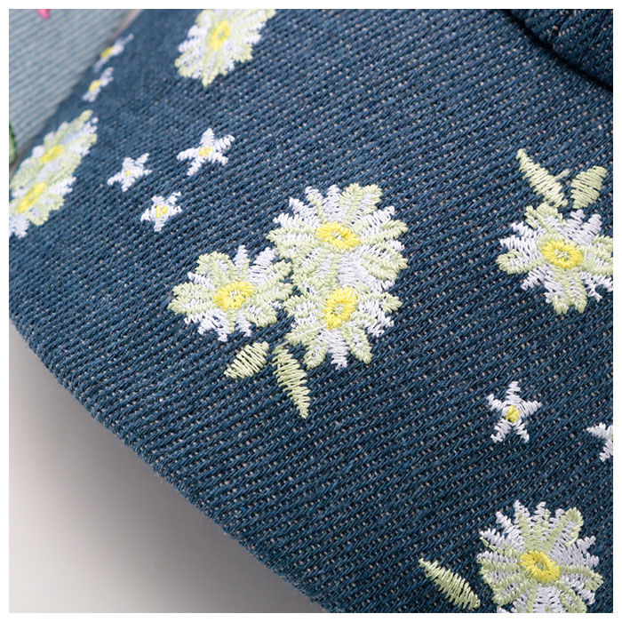 BACKYARD FAMILY「キャップ レディース 黒 通販 おしゃれ 無地 キッズ 女子 女の子 帽子 ハット ブラック」|キャップ・キャスケット|