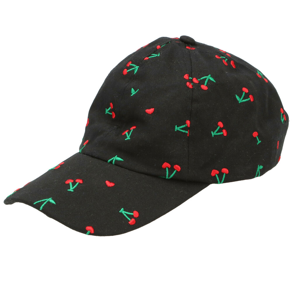 BACKYARD FAMILY「キャップ レディース 黒 通販 おしゃれ 無地 キッズ 女子 女の子 帽子 ハット ブラック」|キャップ・キャスケット|その他2