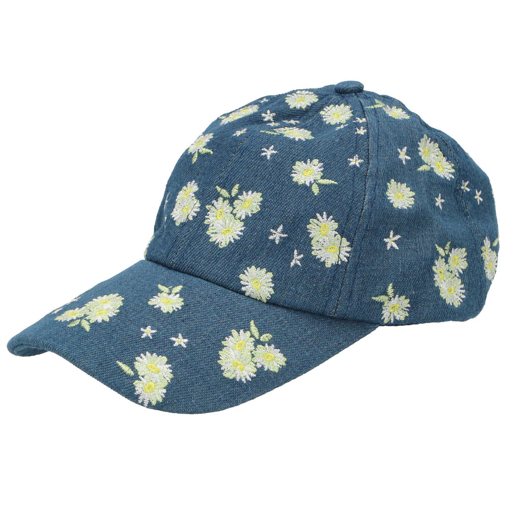 BACKYARD FAMILY「キャップ レディース 黒 通販 おしゃれ 無地 キッズ 女子 女の子 帽子 ハット ブラック」|キャップ・キャスケット|その他3