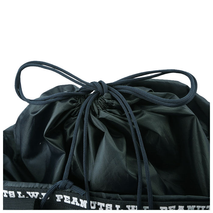 BACKYARD FAMILY「エコバッグ レジカゴ おしゃれ 通販 自立 レジカゴ型 レジカゴ バッグ 大容量 大きめ 大きい」|トートバッグ|