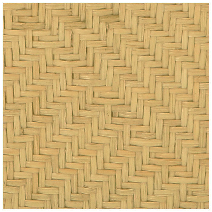 BACKYARD FAMILY「かごバッグ 通販 ラタン バスケット ハンドル カゴバッグ お弁当 ピクニック 夏 春夏 おしゃれ」|かごバッグ|