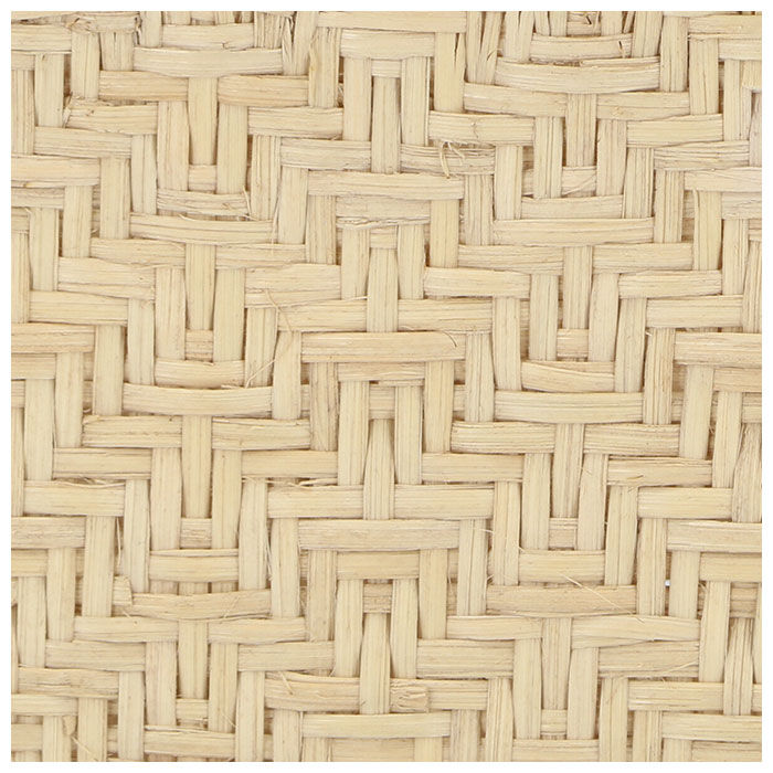 BACKYARD FAMILY「かごバッグ 通販 ラタン バスケット ハンドル カゴバッグ お弁当 ピクニック 夏 春夏 おしゃれ」|かごバッグ|