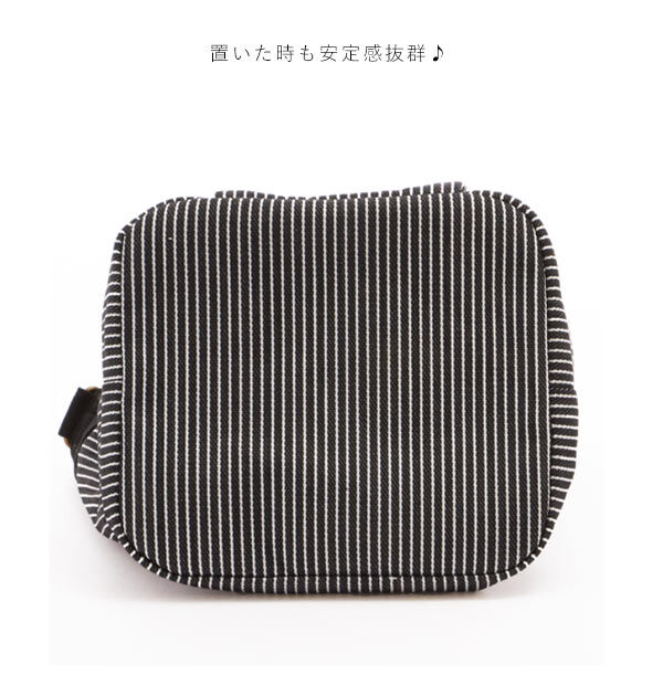 BACKYARD FAMILY「ショルダーバッグ 2way AddNinthアドナインス 通販 ミニトート ミニショルダー」|ショルダー・メッセンジャー|