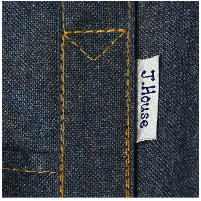 BACKYARD FAMILY「エコバッグ レジカゴ 通販 レジカゴ対応エコバッグ エコバック レジカゴ型 バッグ」|エコバッグ|