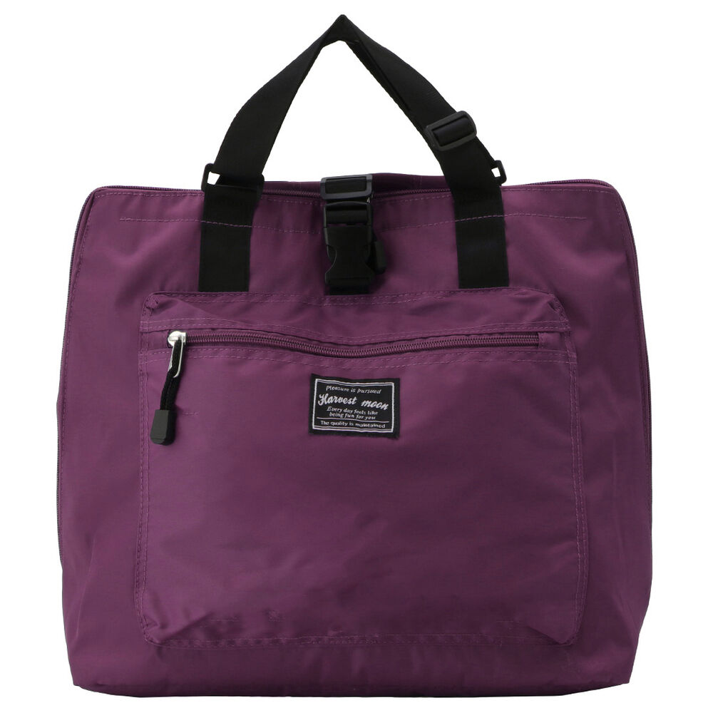 BACKYARD FAMILY「Harvest moom ハーベストムーン レジかごリュック 通販 レジカゴ バッグ レジカゴ」|エコバッグ|パープル1