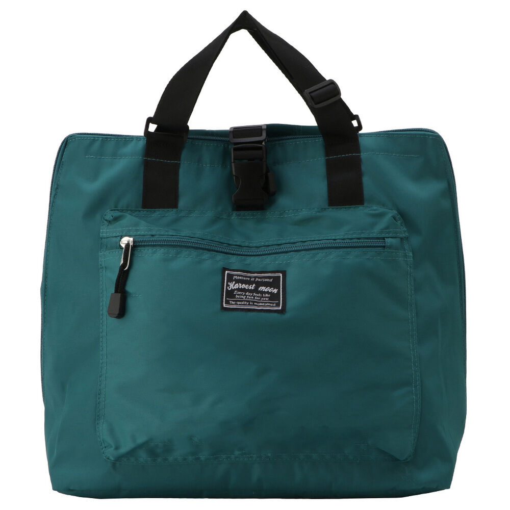 BACKYARD FAMILY「Harvest moom ハーベストムーン レジかごリュック 通販 レジカゴ バッグ レジカゴ」|エコバッグ|グリーン1