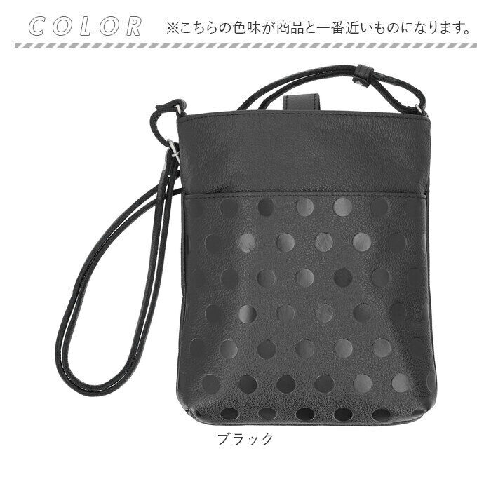 BACKYARD FAMILY「ズッケロ バッグ zucchero 29150 通販 日本製 ショルダーバッグ」|ショルダー・メッセンジャー|