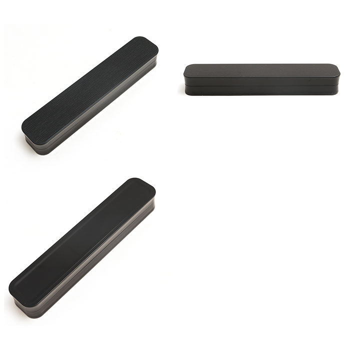 BACKYARD FAMILY「大人のカトラリーセット 通販 箸箱セット GRAIN 箸 スプーン フォーク カトラリーセット」|食器・キッチングッズ|