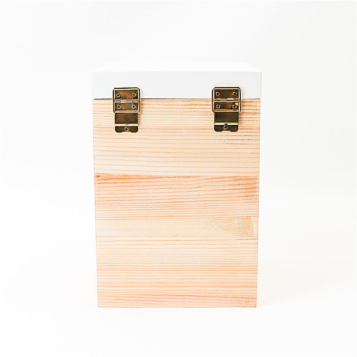 BACKYARD FAMILY「ペット 仏壇 セット 通販 日本製 国産 ペット用仏壇 ペット仏壇 メモリアルボックス 仏具 祭壇」|その他|