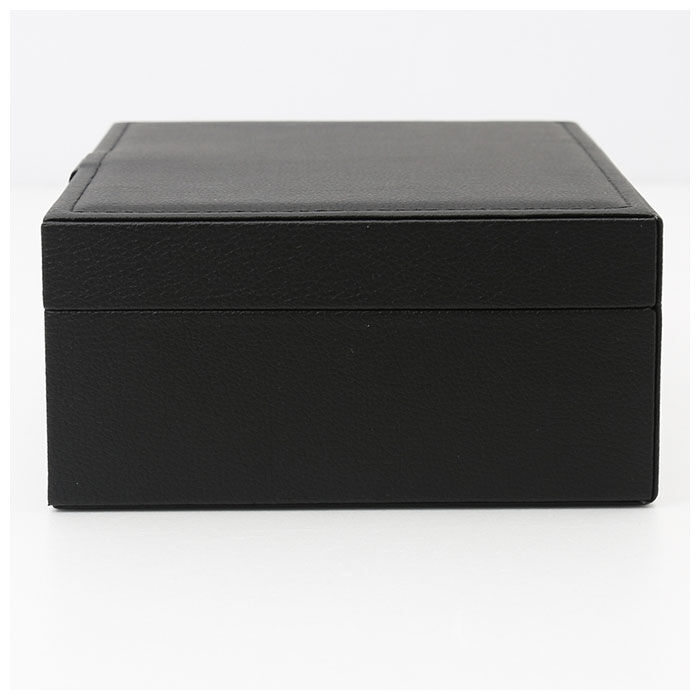 BACKYARD FAMILY「ジュエリーボックス 大容量 通販 ジュエリー アクセサリー ケース 保管 収納 宝石箱 小物入れ」|その他|