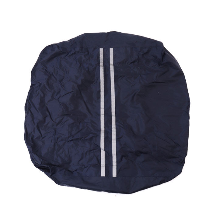 BACKYARD FAMILY「リュックカバー 防水 レインカバー 通販 バックパックカバー ザックカバー リュックサックカバー」|リュック|