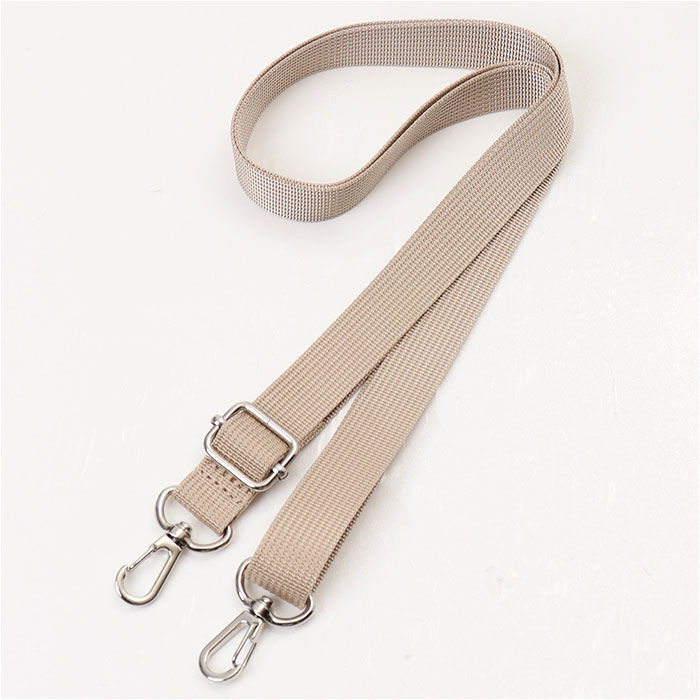 BACKYARD FAMILY「アネログランデ ショルダーバッグ GHM0559 通販 anelloGRANDE ショルダーバック」|ショルダー・メッセンジャー|