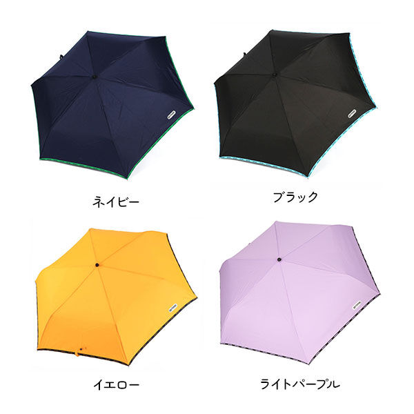 BACKYARD FAMILY「折りたたみ傘 子供用 通販 折り畳み傘 outdoor products おしゃれ 折畳み傘 傘」|傘|