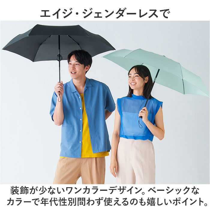 BACKYARD FAMILY「傘 mabu 折りたたみ 通販 マブ 折りたたみ傘 晴雨兼用傘 雨傘 晴雨兼用 自動開閉」|傘|