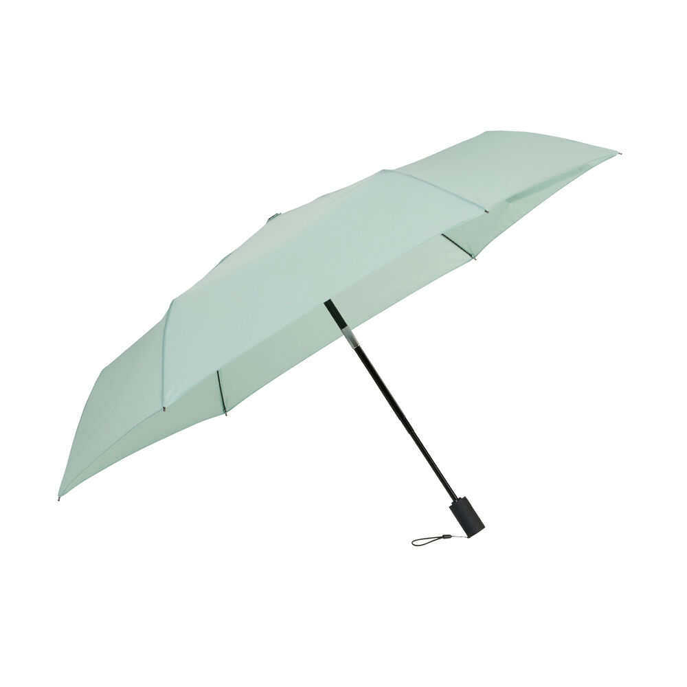 BACKYARD FAMILY「傘 mabu 折りたたみ 通販 マブ 折りたたみ傘 晴雨兼用傘 雨傘 晴雨兼用 自動開閉」|傘|ブルー1