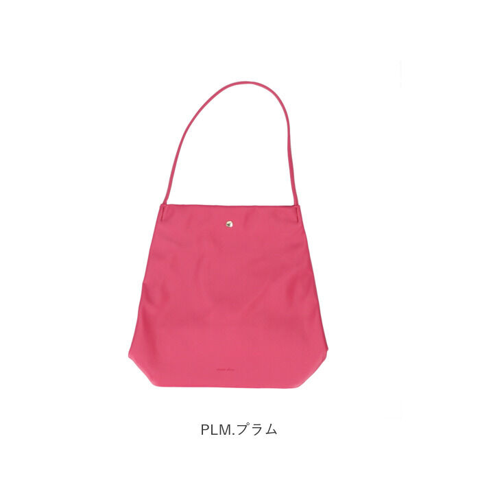 Legato Largo「Legato Largo トートバッグ LG-E1673 通販 レガートラルゴ トート バッグ」|トートバッグ|