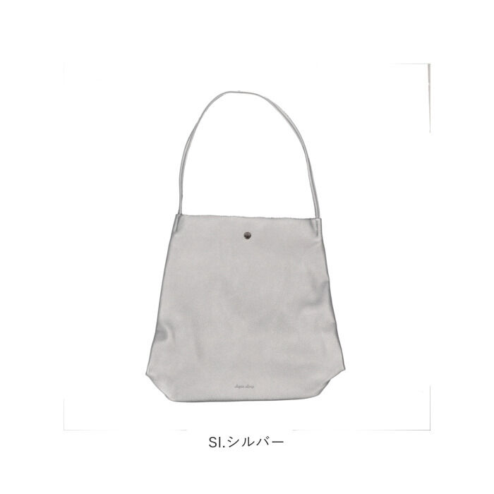 Legato Largo「Legato Largo トートバッグ LG-E1673 通販 レガートラルゴ トート バッグ」|トートバッグ|