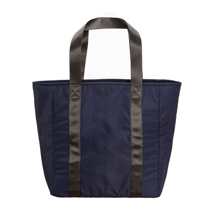 moz「モズ 保冷バッグ moz 通販 保冷トートバッグ マチ 保冷バック エコバッグ 保冷 大容量」|エコバッグ|