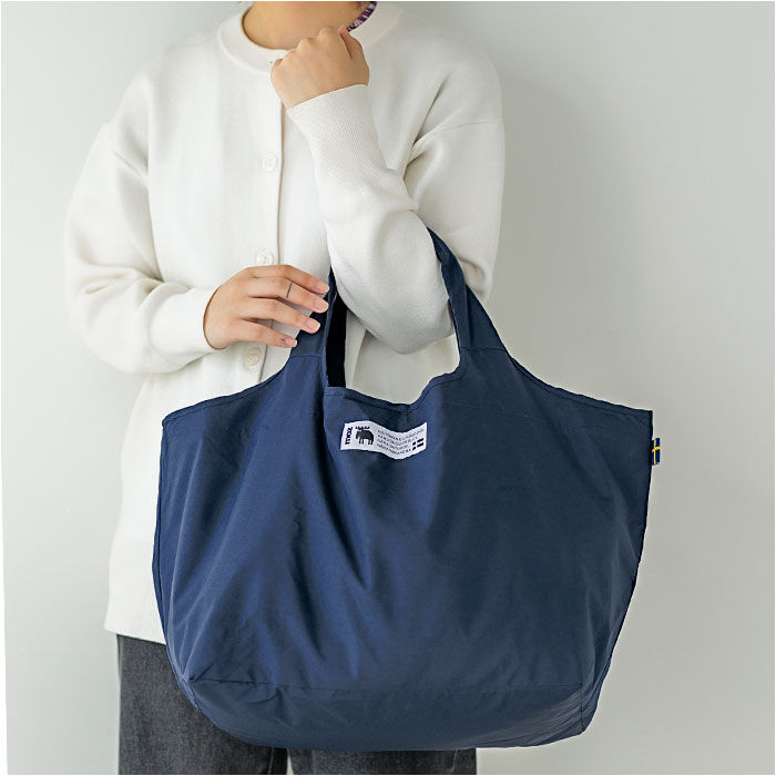 moz「moz モズ バッグ 買い物かご対応保冷バッグ 通販 エコバッグ 買い物バッグ 折りたたみバッグ」|エコバッグ|
