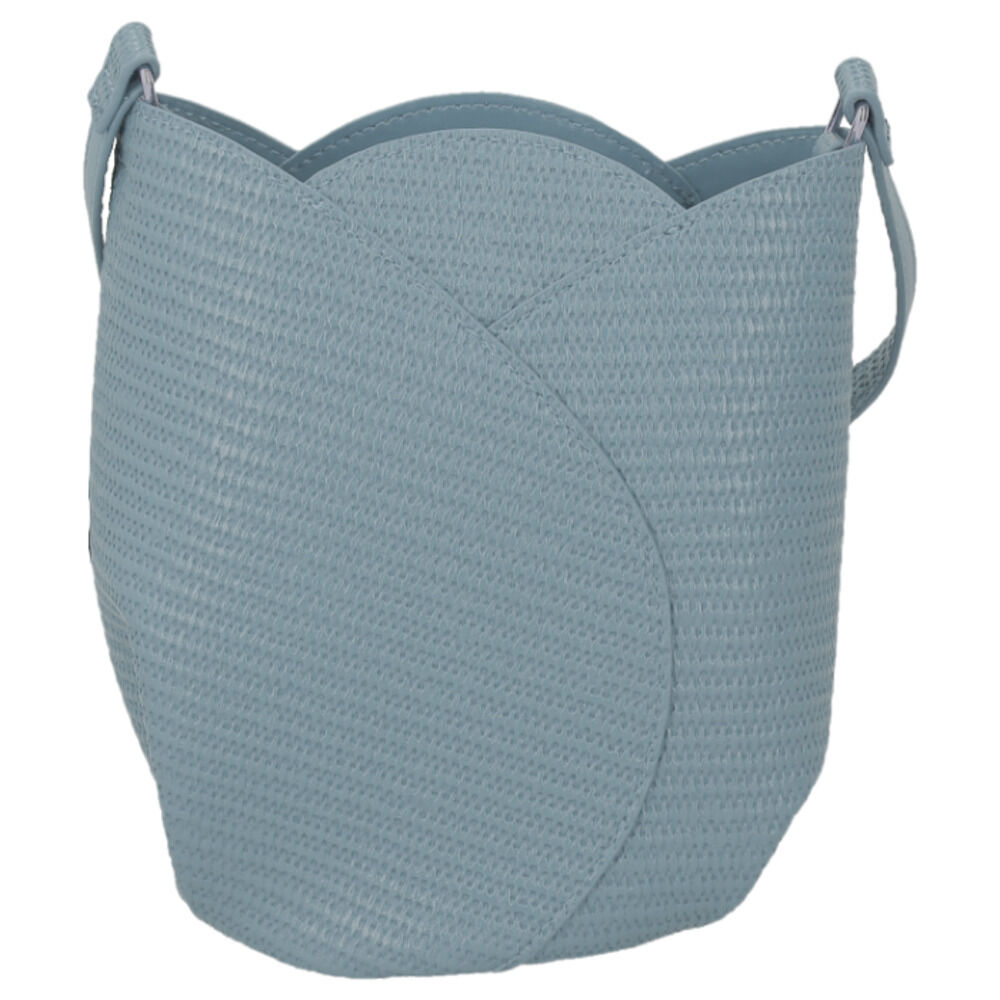 BACKYARD FAMILY「レガートラルゴ ショルダーバッグ Legato Largo LG-F3096 通販」|ショルダー・メッセンジャー|グレー1