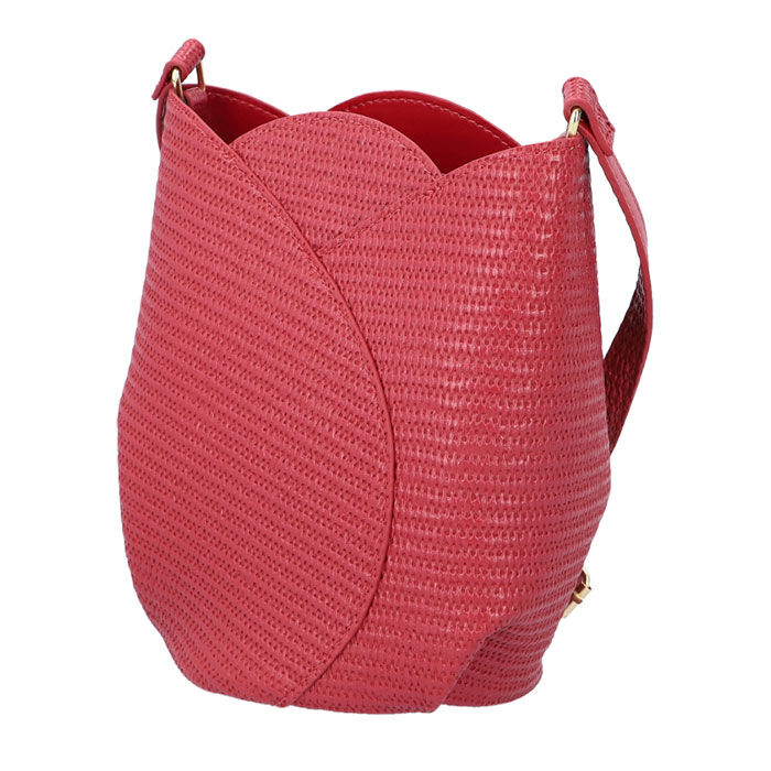 BACKYARD FAMILY「レガートラルゴ ショルダーバッグ Legato Largo LG-F3096 通販」|ショルダー・メッセンジャー|