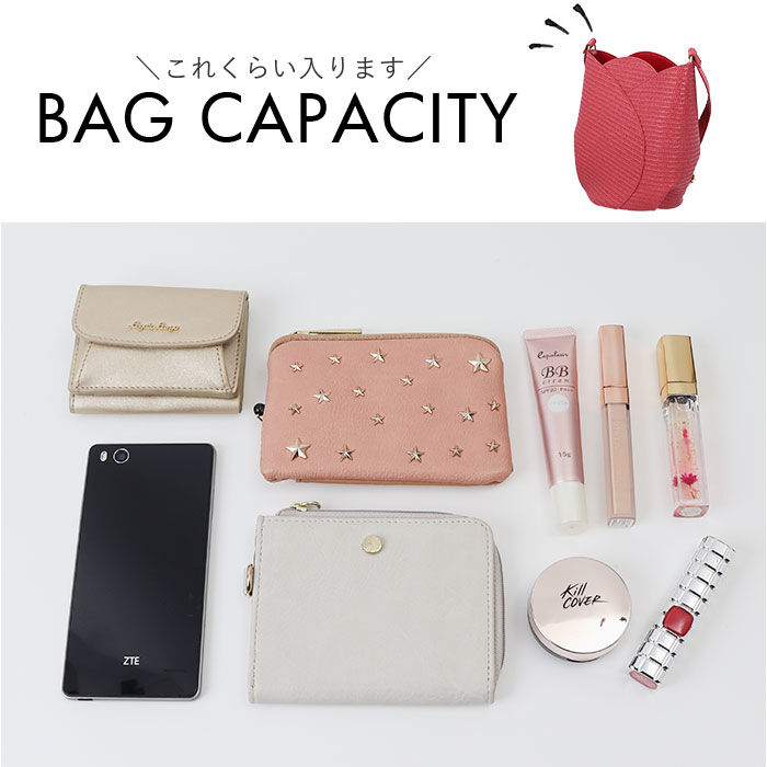 BACKYARD FAMILY「レガートラルゴ ショルダーバッグ Legato Largo LG-F3096 通販」|ショルダー・メッセンジャー|