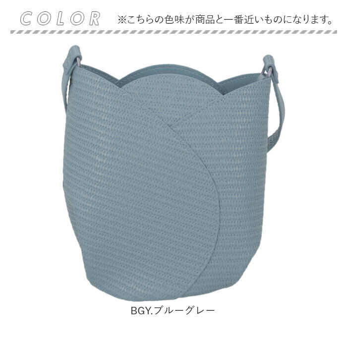 BACKYARD FAMILY「レガートラルゴ ショルダーバッグ Legato Largo LG-F3096 通販」|ショルダー・メッセンジャー|