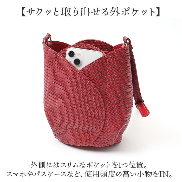 BACKYARD FAMILY「レガートラルゴ ショルダーバッグ Legato Largo LG-F3096 通販」|ショルダー・メッセンジャー|