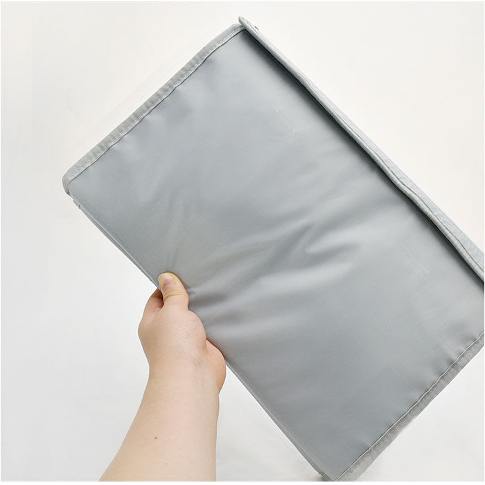 BACKYARD FAMILY「バスケットカバー 保冷 通販 バスケット カバー 保冷ケース ショッピングバスケットカバー」|その他|